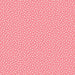 Felicity Fabric Forest Walk  - Speckles in PInk
