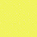 Ruby Star Society - Rashida Coleman-Hale Adorn - Broken Ties in Citron