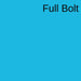 Colorworks Solids - Bahama Blue 621 - Whole Bolt