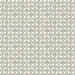 Modern Quilt Studio Barbados - Resort - Grey/Taupe