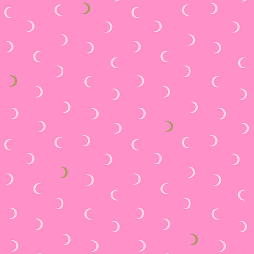 Libs Elliott - Greatest Hits Volume 1 - Moon Age in Pretty In Pink