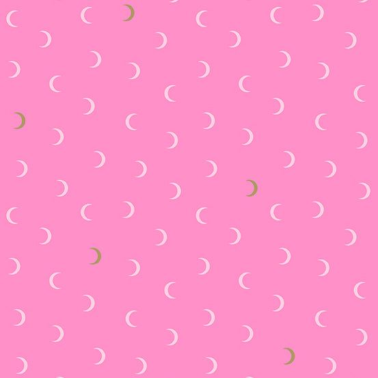 Libs Elliott - Greatest Hits Volume 1 - Moon Age in Pretty In Pink