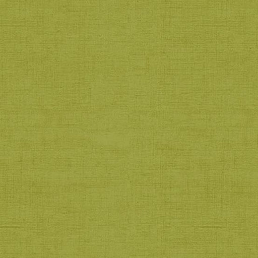 Laundry Basket Linen Texture - Olive