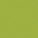 Makower Spots - Green Yellow