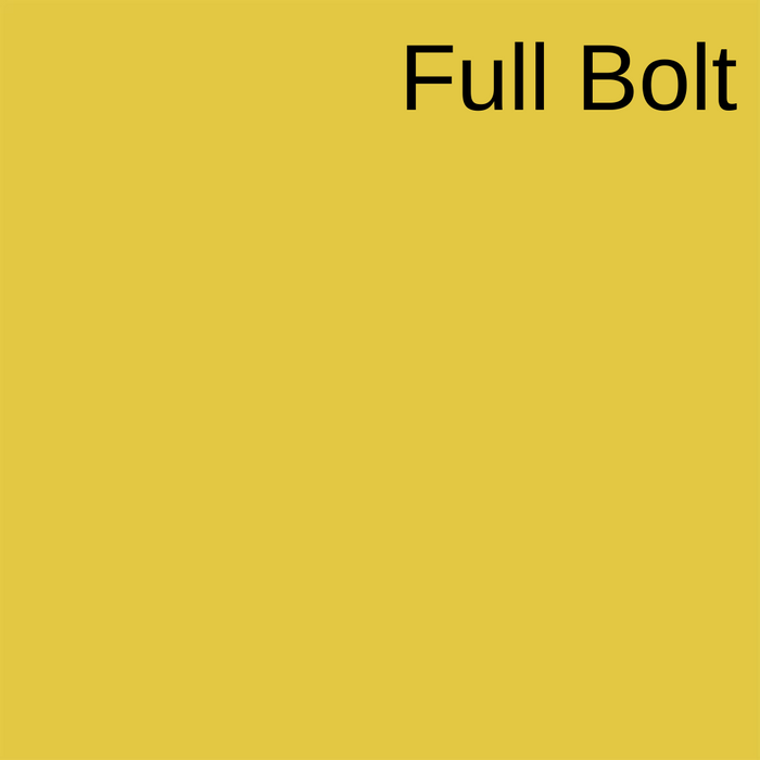 Colorworks Solids - Gingko 736 - Whole Bolt