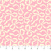 Figo True Kisses by Heather Bailey - Ribbons in Pink
