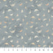 Figo Fabrics Memories by Cecile Metzger - Boats in Grey