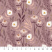 Martha by Andrea Patton - Meadow in Lilac