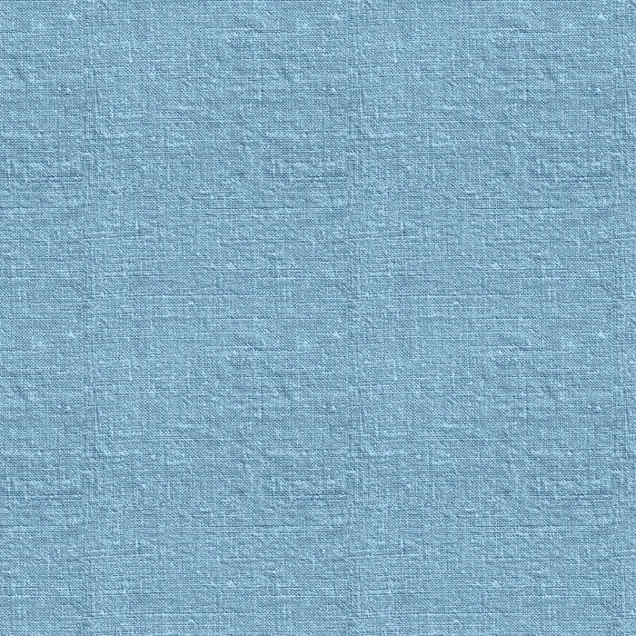 Libs Elliott for Figo - Workshop - Woven Texture in Blue