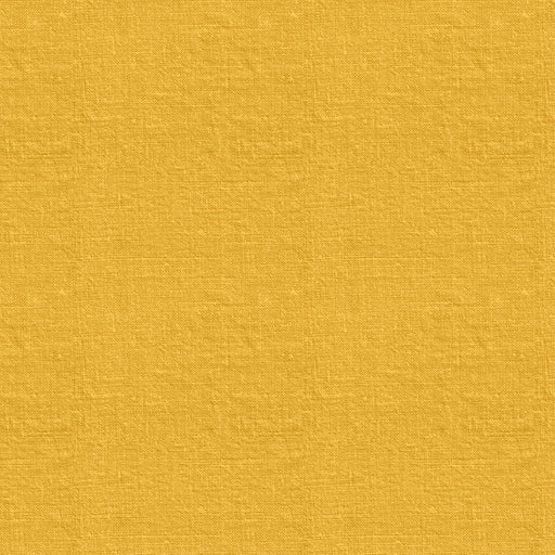 Libs Elliott for Figo - Workshop - Woven Texture in Yellow
