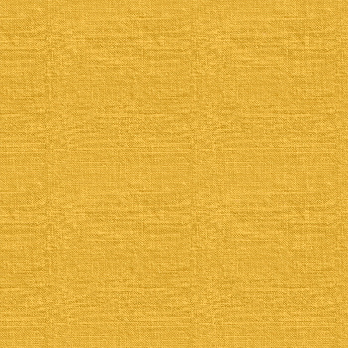 Libs Elliott for Figo - Workshop - Woven Texture in Yellow