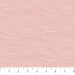 Figo Lucky Elements - Wave in Pink