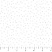 Figo Serenity Basics - Dots in White