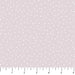 Figo Serenity Basics - Dots in Lilac
