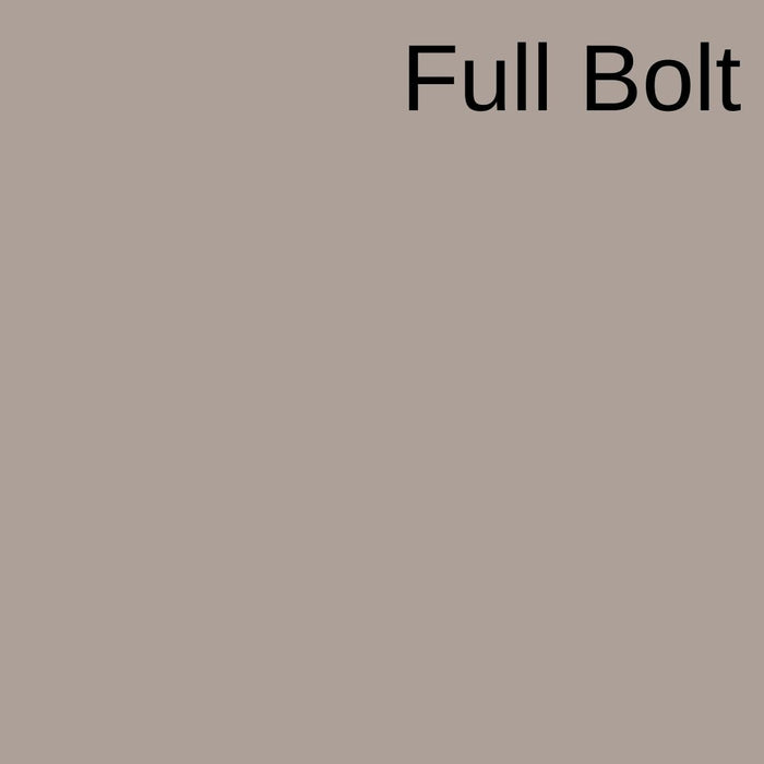 Colorworks Solids - Concrete 986- whole bolt