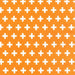 Ann Kelle Remix Tangerine Plus