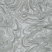Carolyn Friedlander - Collection CF - Contour in Charcoal