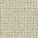 Carolyn Friedlander - Collection CF Grid Group - Wire Grid in in Pepper Metallic with Border