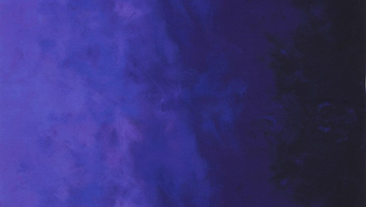 Jennifer Sampou Sky - Noble Purple