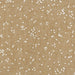 Balboa by Erin Dollar - Scattered in Taupe