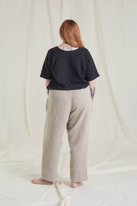 Paper Theory - Miller Trouser