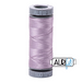 Aurifil Thread - 28wt 100% cotton  - small spool - 2562 Lilac