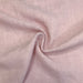 Cairo Linen - Pale Pink