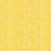 Camelot Fabrics - Meadow Haze by VIcky Yorke - Meadow Haze in Yellow