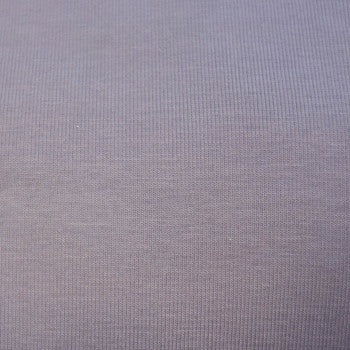 Camden Cotton Knit Solids - Taupe