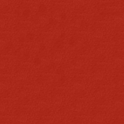 Figo Tint- Solid Linen/Cotton blend in Deep Red