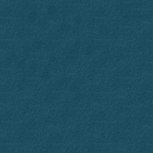 Figo Tint- Solid Linen/Cotton blend in Deep Sea