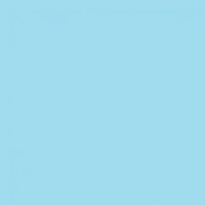 Free Spirit Solids - Cloud — Fabric Spark