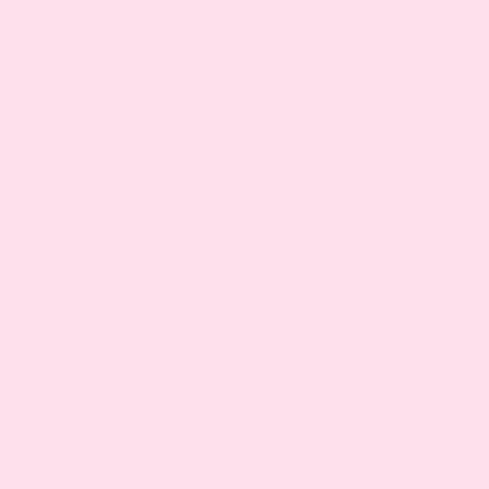 Tula Pink Solids - Unicorn Poop - Giggles