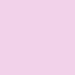 Tula Pink Solids - Unicorn Poop - Glitter