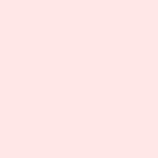 Tula Pink Solids - Unicorn Poop - Peach Fuzz