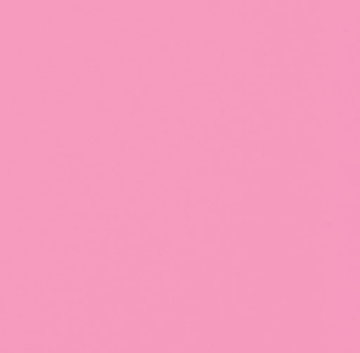 Free Spirit Solids - Pink