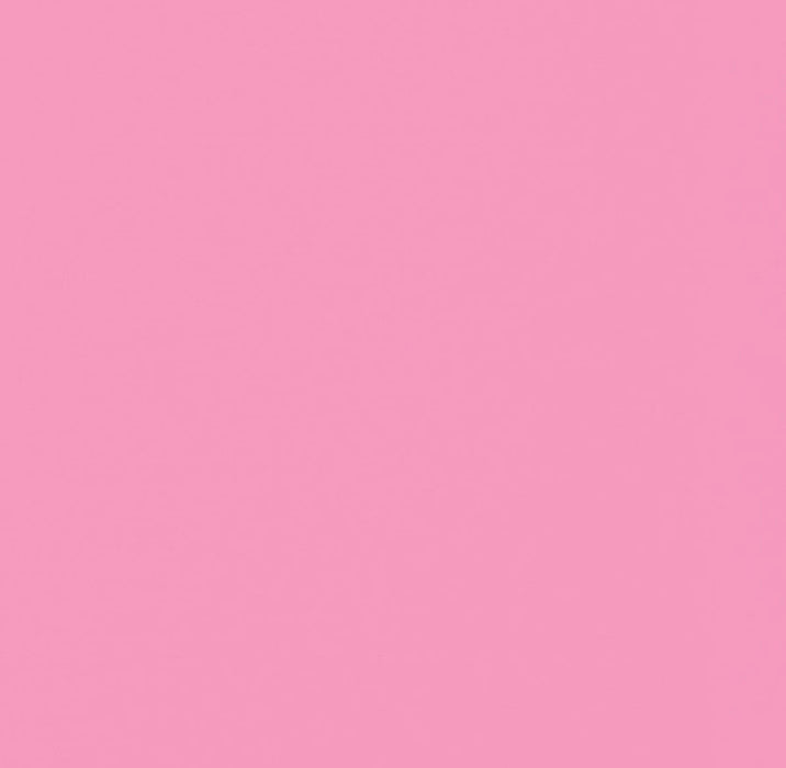 Free Spirit Solids - Pink
