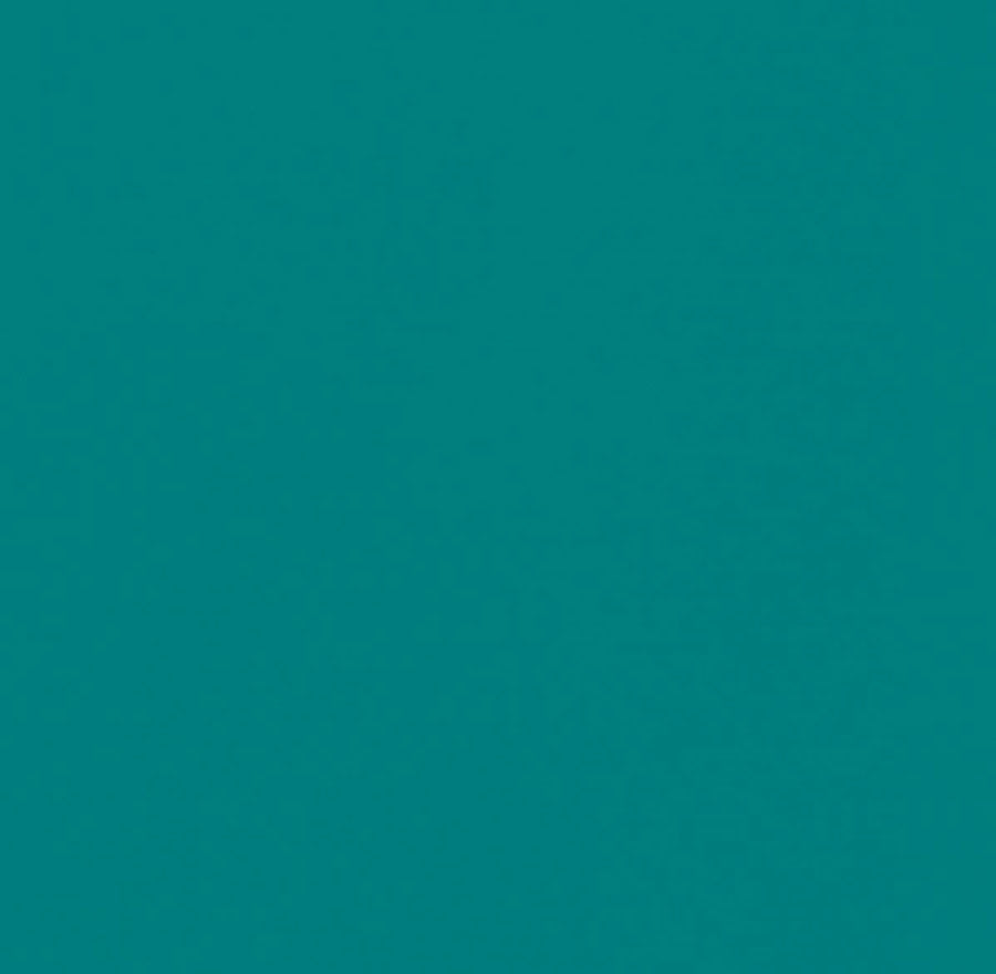 Free Spirit Solids - Spruce — Fabric Spark
