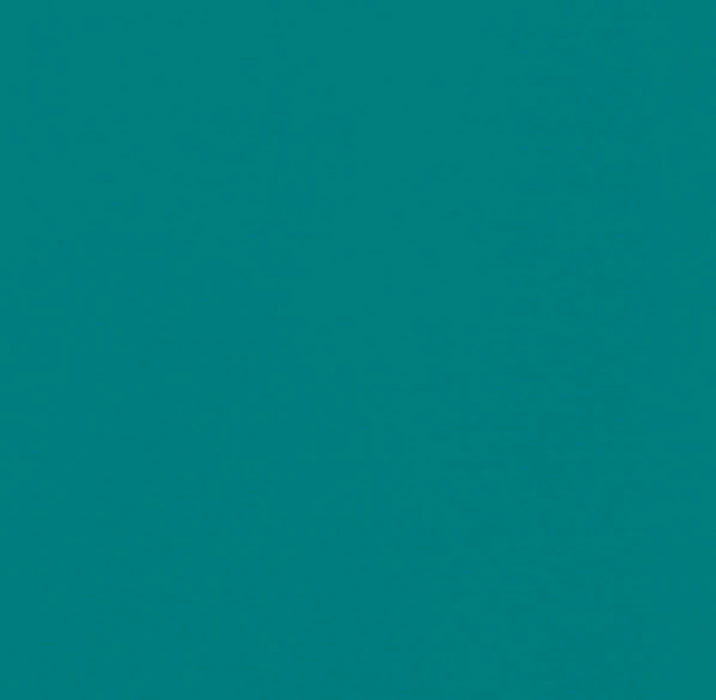 Free Spirit Solids - Spruce — Fabric Spark