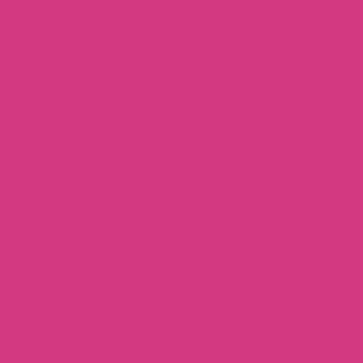 Tula Pink Solids - Dragon's Breath - Stargazer