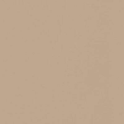 Free Spirit Solids - Sycamore — Fabric Spark