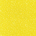 Starfruit Starry Fabric - Yellow