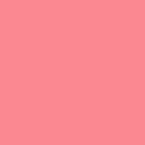 ColorWorks Solids - Coral