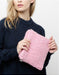 Cosy Up Clutch