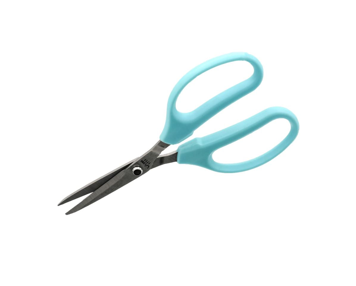 LDH Factory Scissors Decorative Scissors Metal Shear - Buy LDH