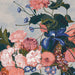 Decadence - Katarina Roccella - Graceful Bouquet in Fondant