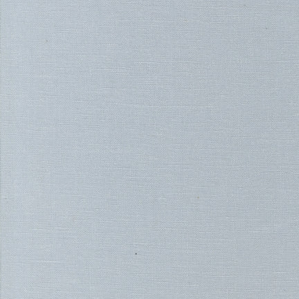 Essex linen/cotton - Grey