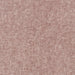 Essex Yarn Dyed linen/cotton -Rust