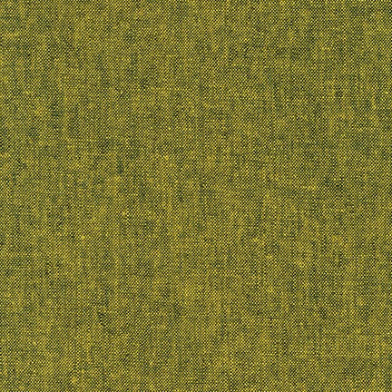 Essex Yarn Dyed linen/cotton - Jungle