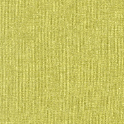 Essex Yarn Dyed linen/cotton Pickle